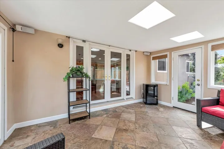 15440 Sierra Morena Court, Morgan Hill, California 95037