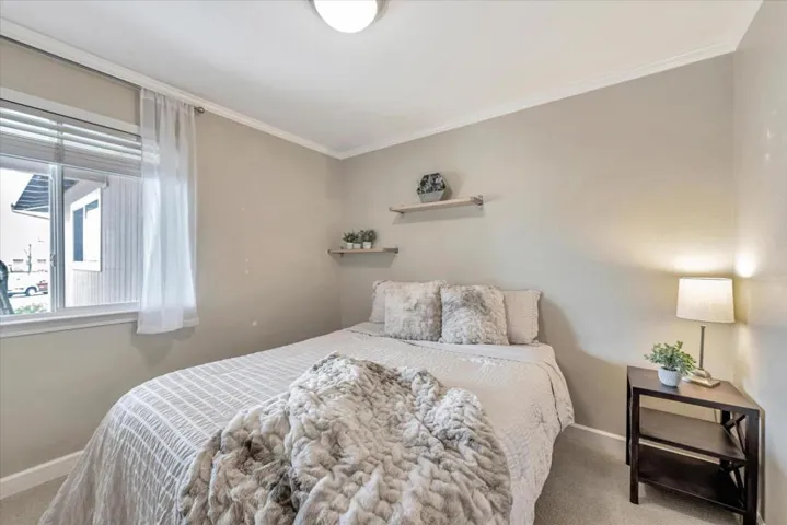 15440 Sierra Morena Court, Morgan Hill, California 95037