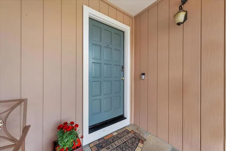 15440 Sierra Morena Court, Morgan Hill, California 95037