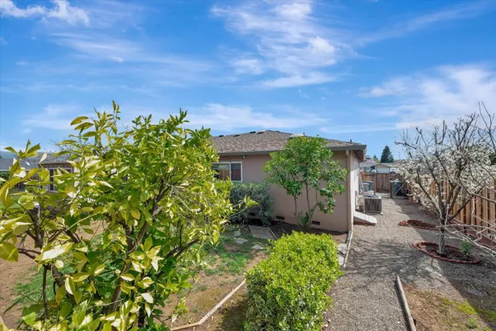15440 Sierra Morena Court, Morgan Hill, California 95037