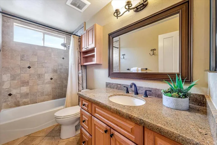15440 Sierra Morena Court, Morgan Hill, California 95037
