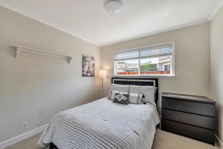 15440 Sierra Morena Court, Morgan Hill, California 95037