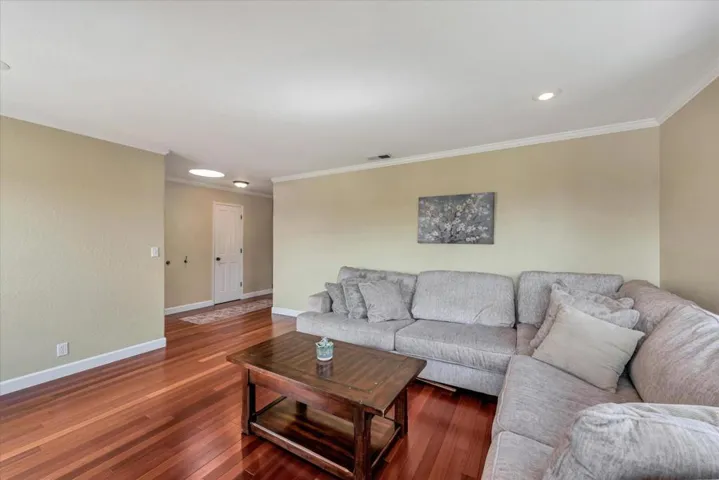 15440 Sierra Morena Court, Morgan Hill, California 95037