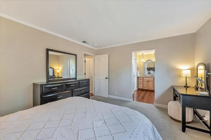 15440 Sierra Morena Court, Morgan Hill, California 95037
