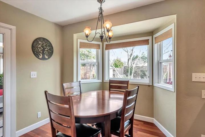 15440 Sierra Morena Court, Morgan Hill, California 95037