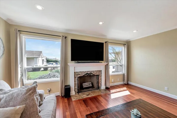 15440 Sierra Morena Court, Morgan Hill, California 95037