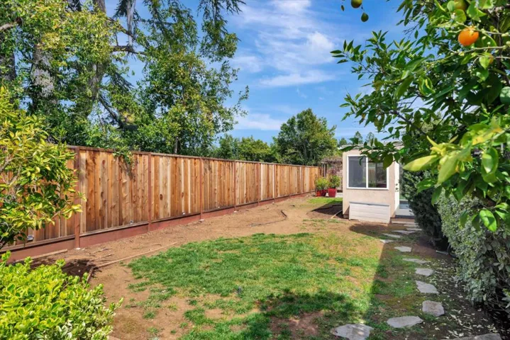 15440 Sierra Morena Court, Morgan Hill, California 95037