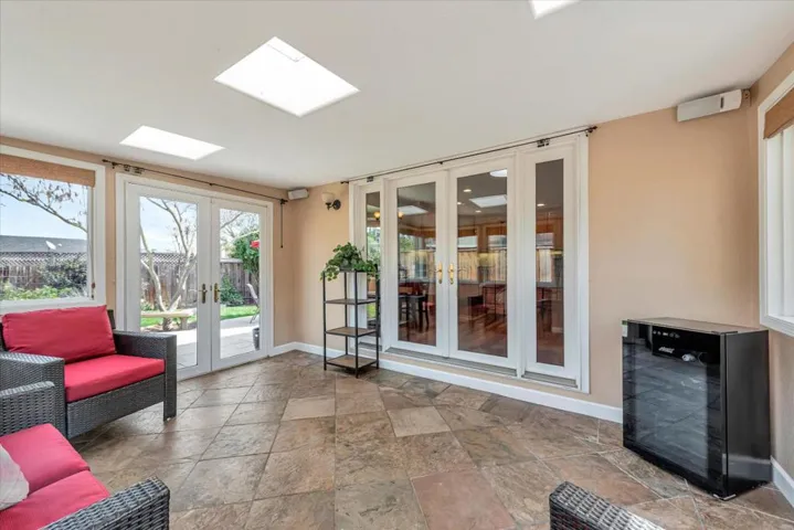 15440 Sierra Morena Court, Morgan Hill, California 95037
