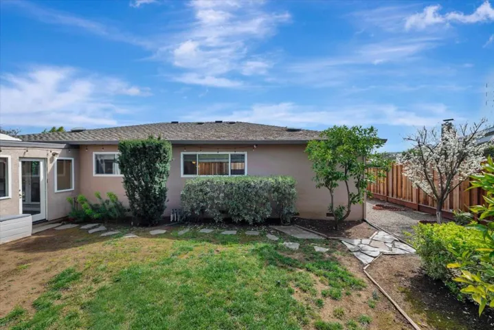 15440 Sierra Morena Court, Morgan Hill, California 95037