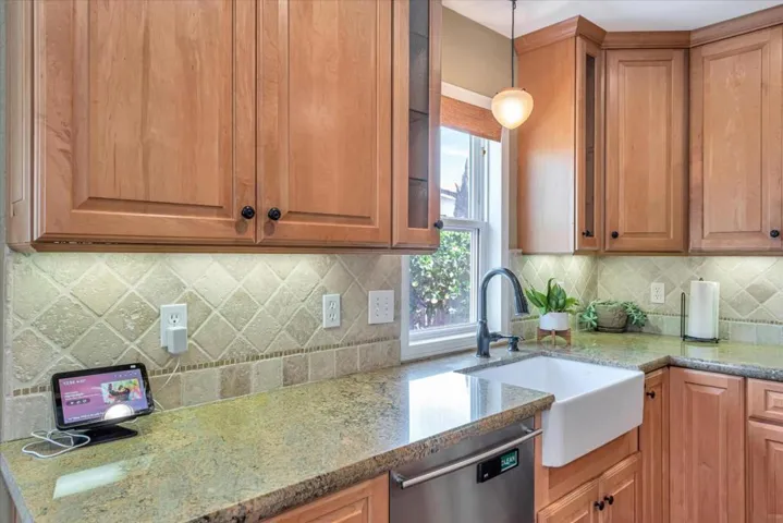 15440 Sierra Morena Court, Morgan Hill, California 95037