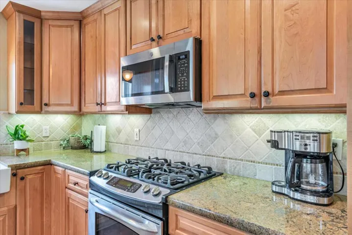 15440 Sierra Morena Court, Morgan Hill, California 95037