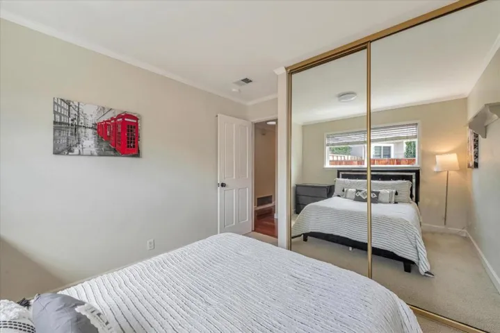 15440 Sierra Morena Court, Morgan Hill, California 95037