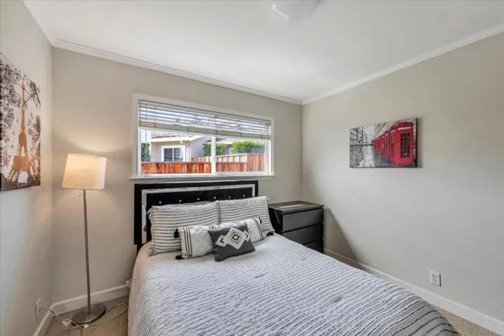 15440 Sierra Morena Court, Morgan Hill, California 95037