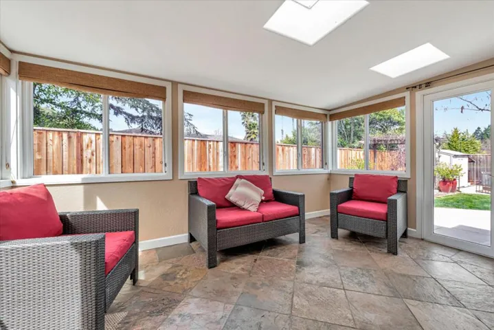 15440 Sierra Morena Court, Morgan Hill, California 95037