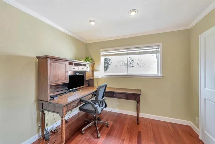 15440 Sierra Morena Court, Morgan Hill, California 95037