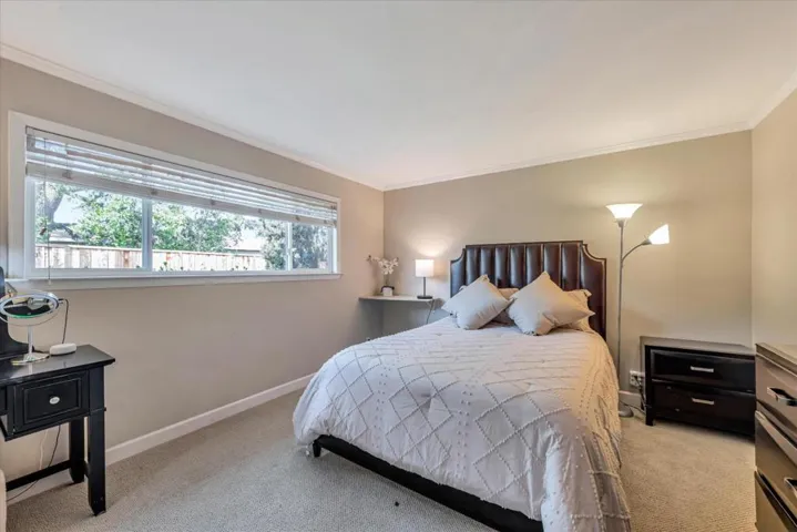 15440 Sierra Morena Court, Morgan Hill, California 95037