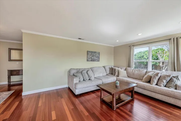 15440 Sierra Morena Court, Morgan Hill, California 95037
