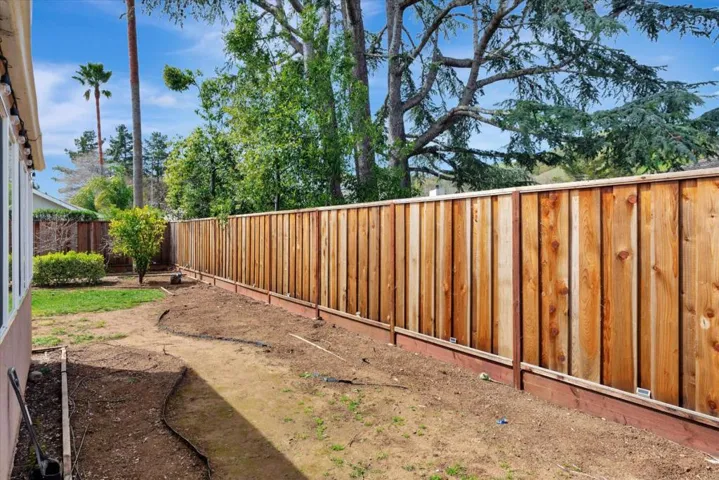 15440 Sierra Morena Court, Morgan Hill, California 95037