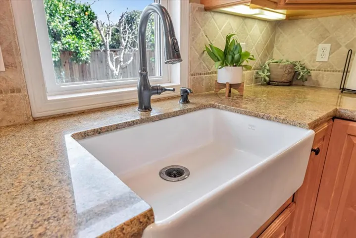 15440 Sierra Morena Court, Morgan Hill, California 95037