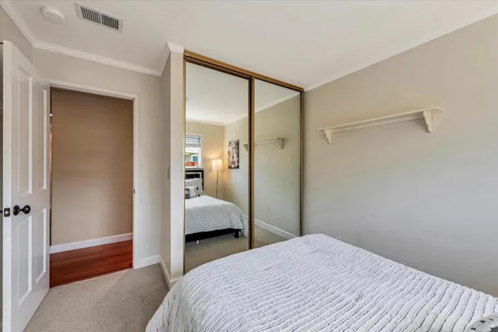15440 Sierra Morena Court, Morgan Hill, California 95037