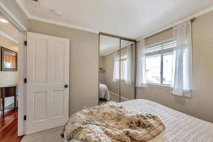 15440 Sierra Morena Court, Morgan Hill, California 95037