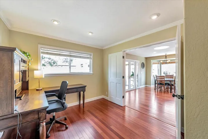 15440 Sierra Morena Court, Morgan Hill, California 95037