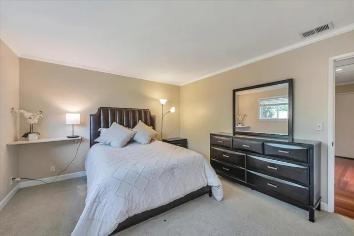 15440 Sierra Morena Court, Morgan Hill, California 95037