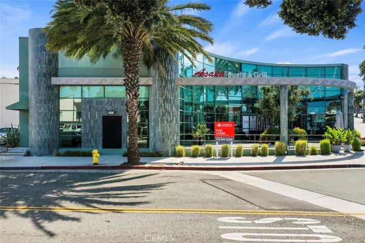 1870 S Elena Avenue, Redondo Beach, California 90277