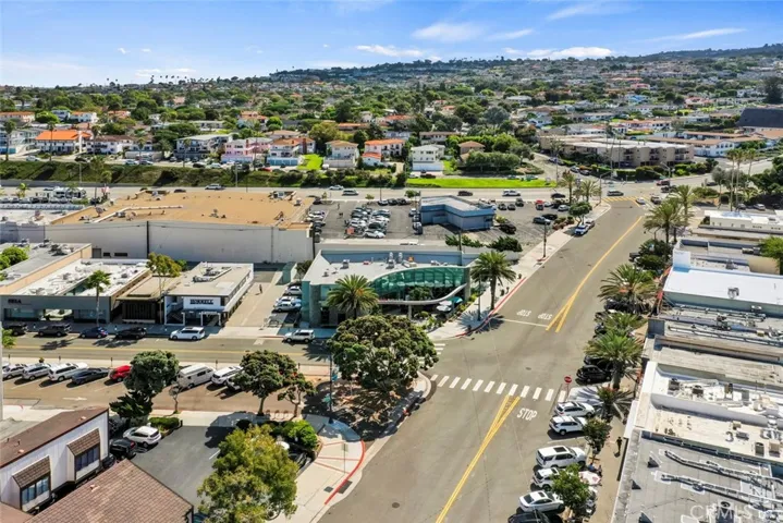 1870 S Elena Avenue, Redondo Beach, California 90277