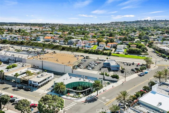 1870 S Elena Avenue, Redondo Beach, California 90277
