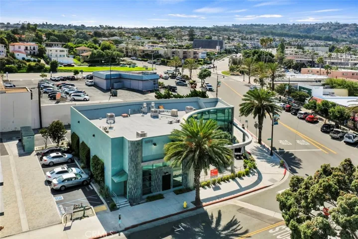 1870 S Elena Avenue, Redondo Beach, California 90277
