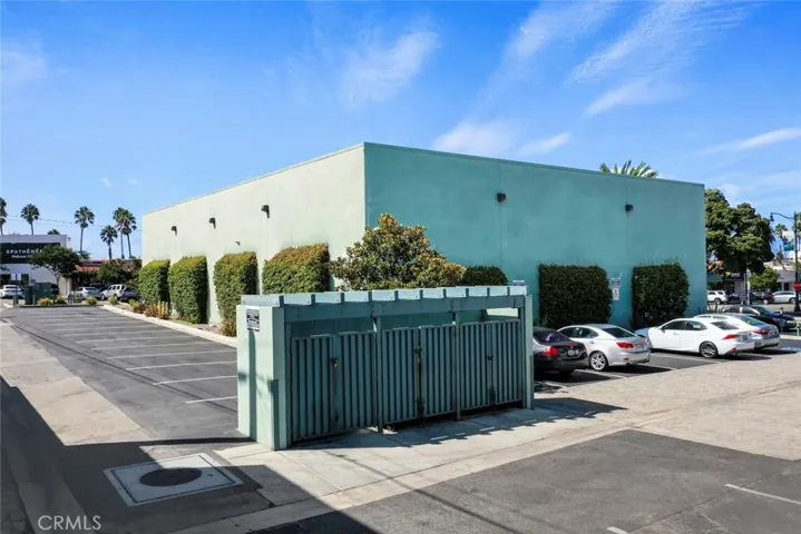 1870 S Elena Avenue, Redondo Beach, California 90277