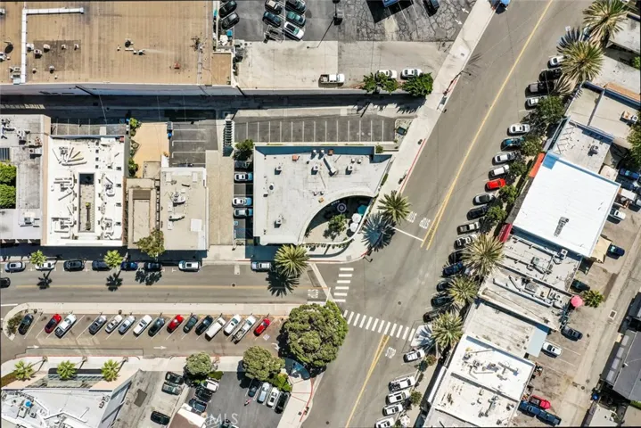 1870 S Elena Avenue, Redondo Beach, California 90277
