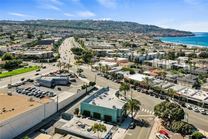 1870 S Elena Avenue, Redondo Beach, California 90277
