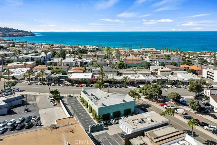1870 S Elena Avenue, Redondo Beach, California 90277