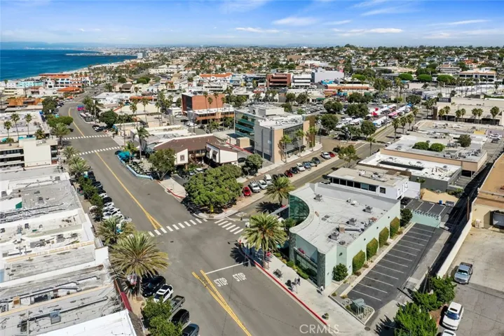 1870 S Elena Avenue, Redondo Beach, California 90277