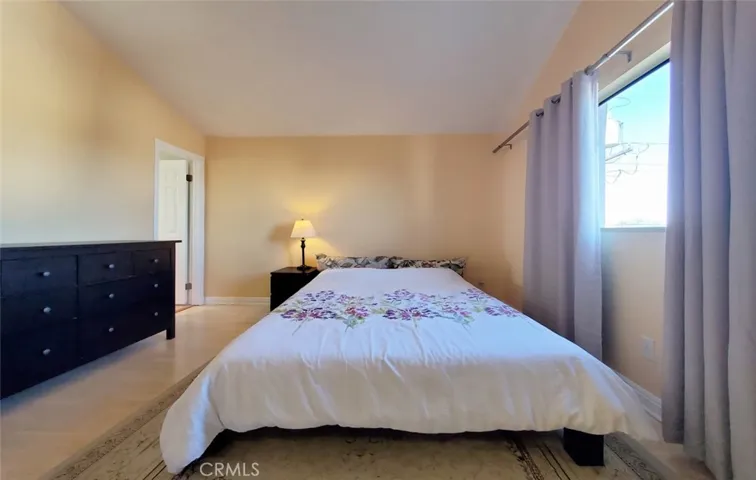 4241 Howard Avenue 12, Los Alamitos, California 90720