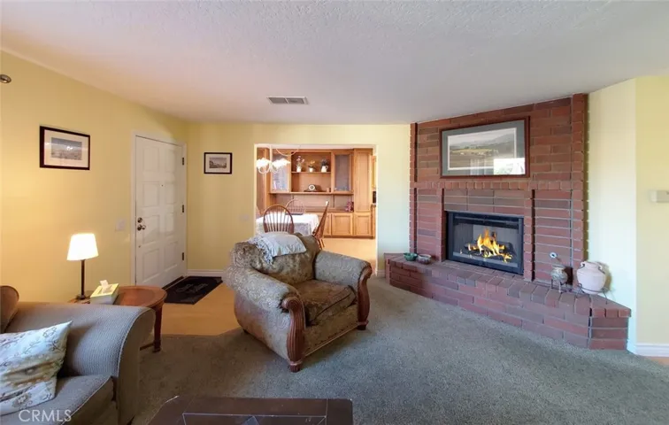 4241 Howard Avenue 12, Los Alamitos, California 90720