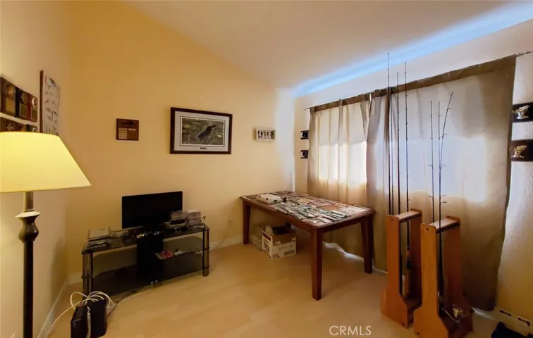 4241 Howard Avenue 12, Los Alamitos, California 90720