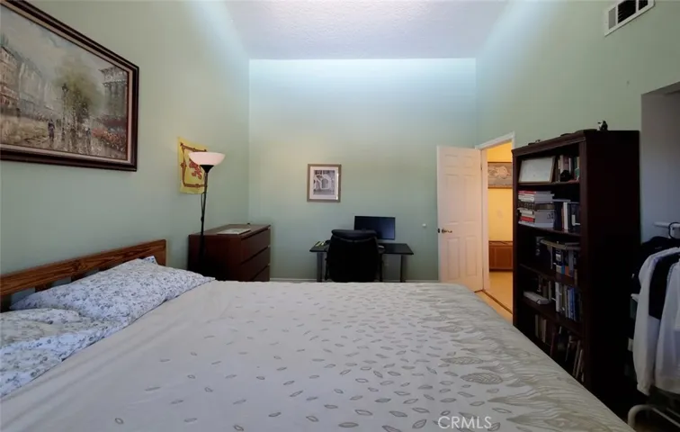 4241 Howard Avenue 12, Los Alamitos, California 90720