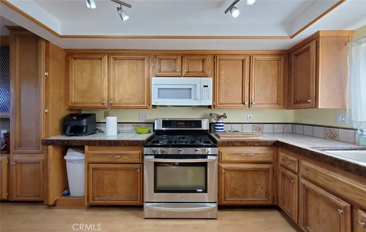 4241 Howard Avenue 12, Los Alamitos, California 90720