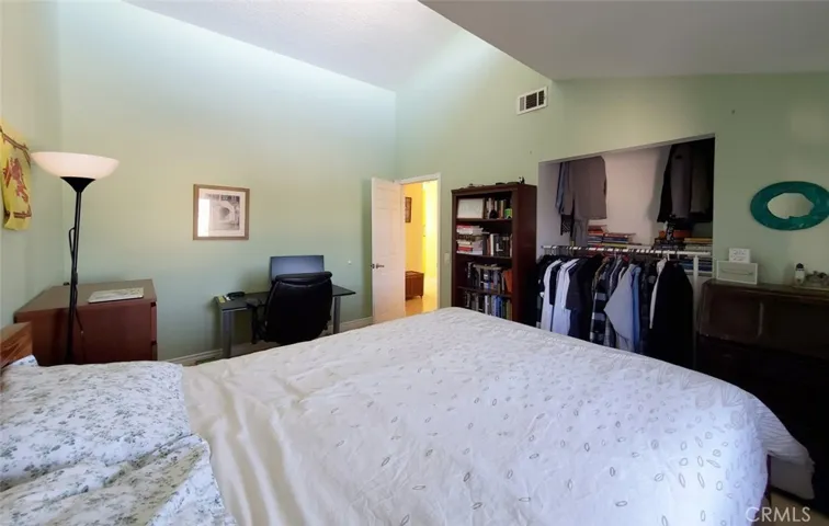4241 Howard Avenue 12, Los Alamitos, California 90720