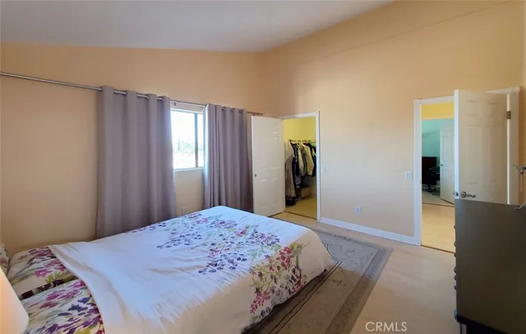 4241 Howard Avenue 12, Los Alamitos, California 90720
