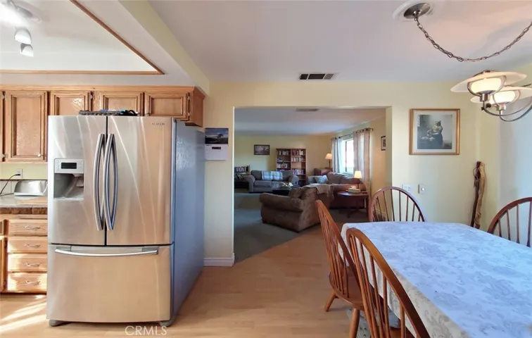 4241 Howard Avenue 12, Los Alamitos, California 90720