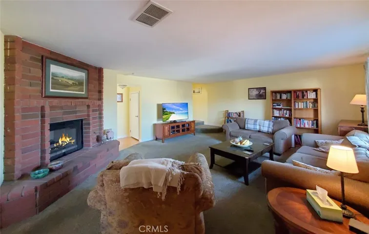 4241 Howard Avenue 12, Los Alamitos, California 90720