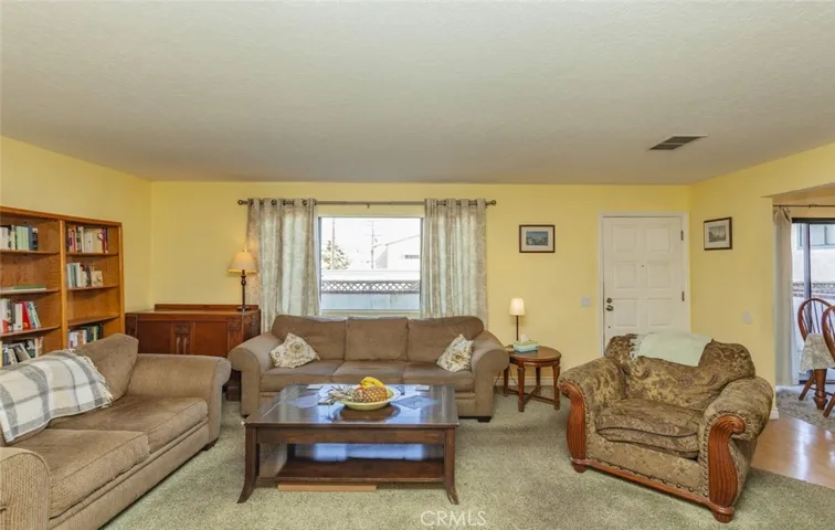 4241 Howard Avenue 12, Los Alamitos, California 90720