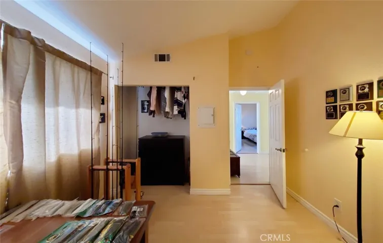 4241 Howard Avenue 12, Los Alamitos, California 90720