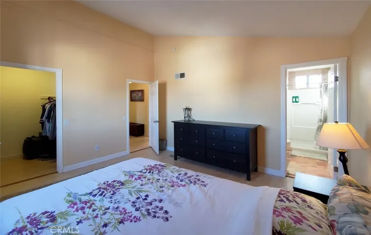 4241 Howard Avenue 12, Los Alamitos, California 90720