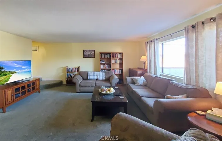 4241 Howard Avenue 12, Los Alamitos, California 90720