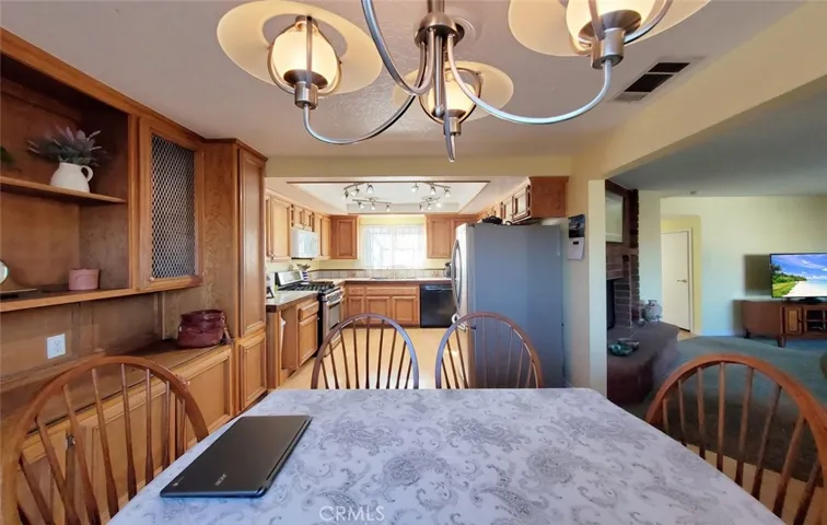 4241 Howard Avenue 12, Los Alamitos, California 90720